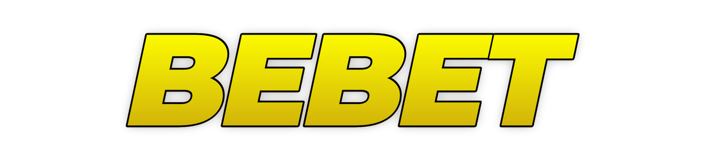 bebet logo